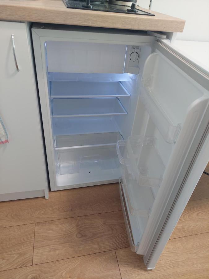 Appartement Pepleri Mini