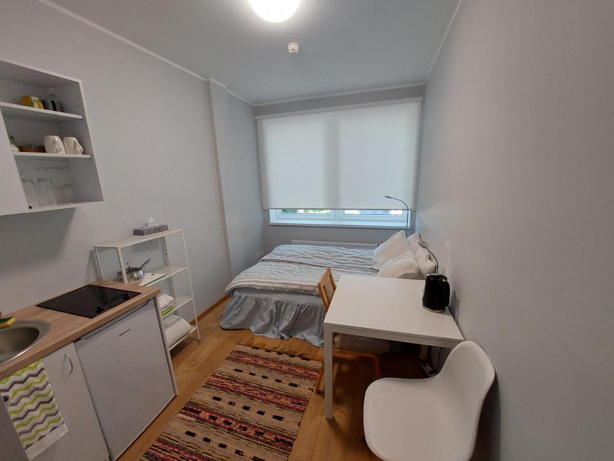Pepleri Mini * Tartu