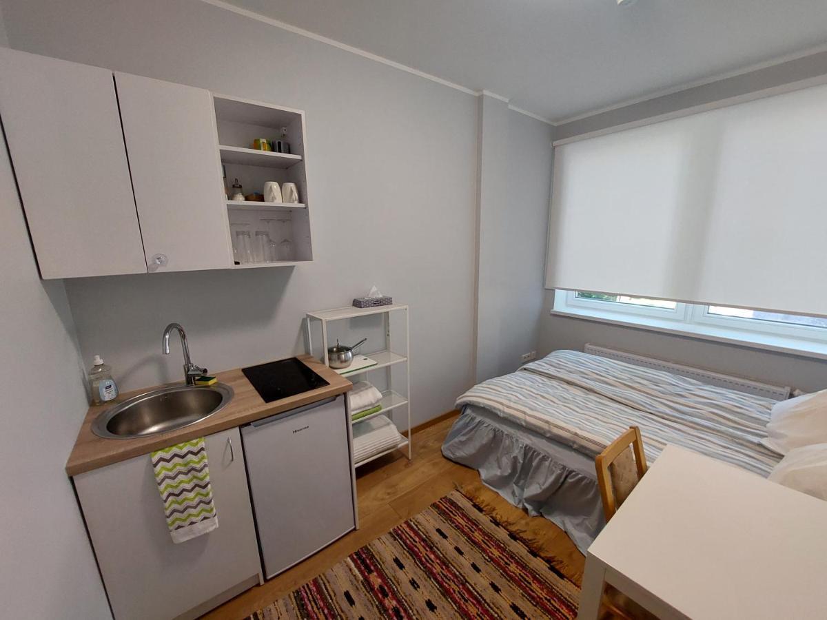 Pepleri Mini Tartu