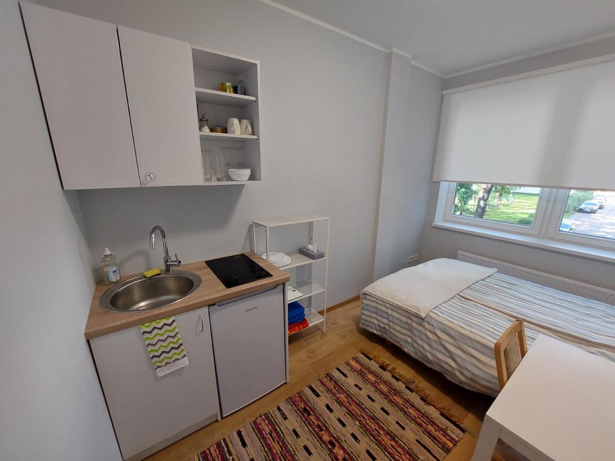 Pepleri Mini Tartu