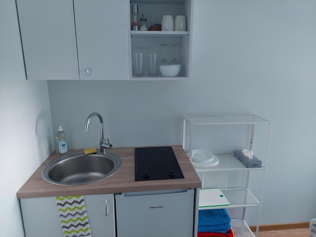 Pepleri Mini * Tartu