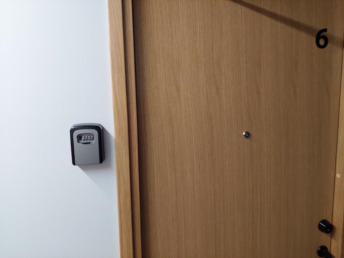 Pepleri Mini Tartu